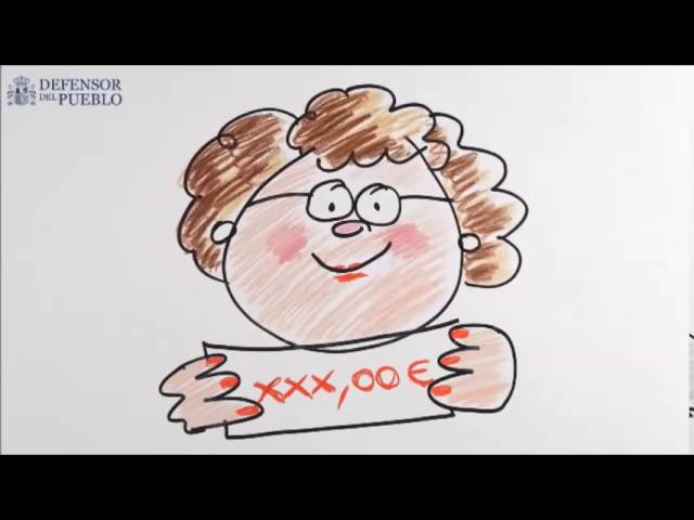 quien designa al defensor del pueblo