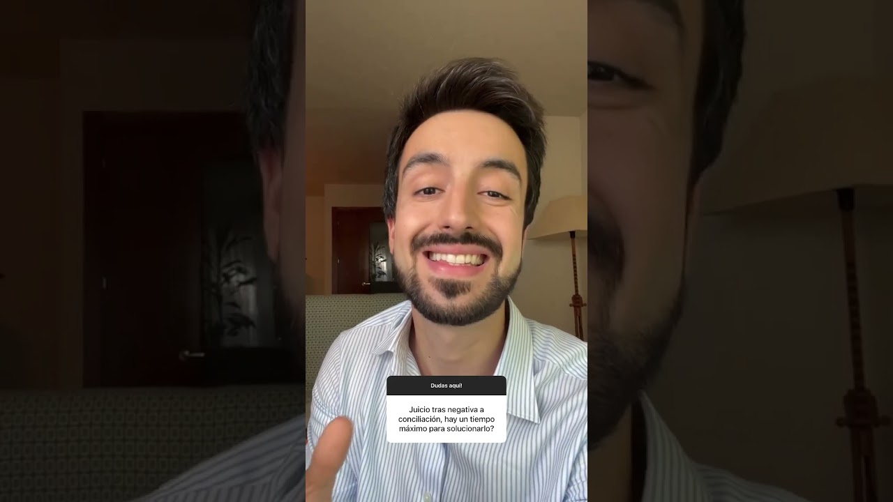 quien suele ganar los juicios laborales