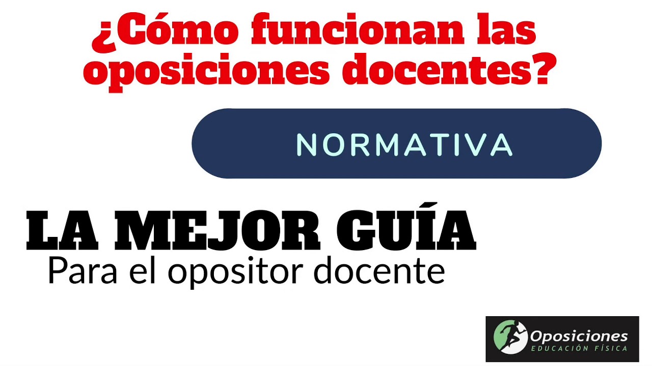 real decreto 276 2007 de 23 de febrero