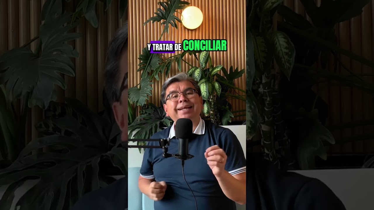 reclamacion judicial por no pagar el seguro