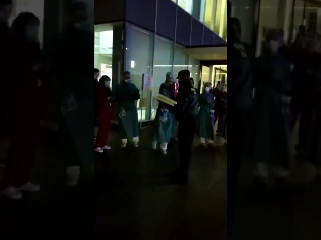 registro civil de mollet del vallès