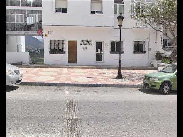 registro de la propiedad de manilva