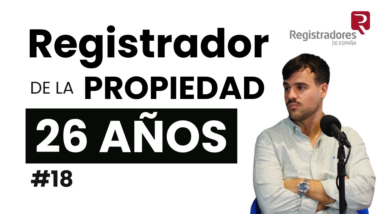 registro de la propiedad de massamagrell