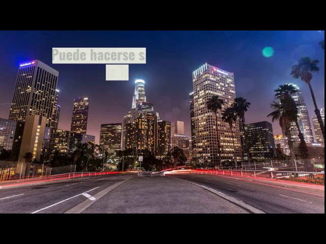 requisitos convocatoria junta extraordinaria comunidad propietarios