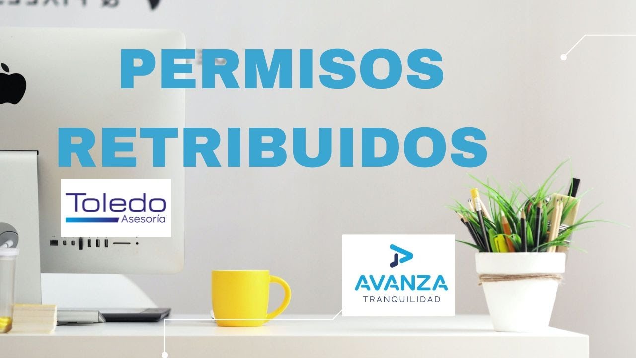 se puede denegar un permiso no retribuido