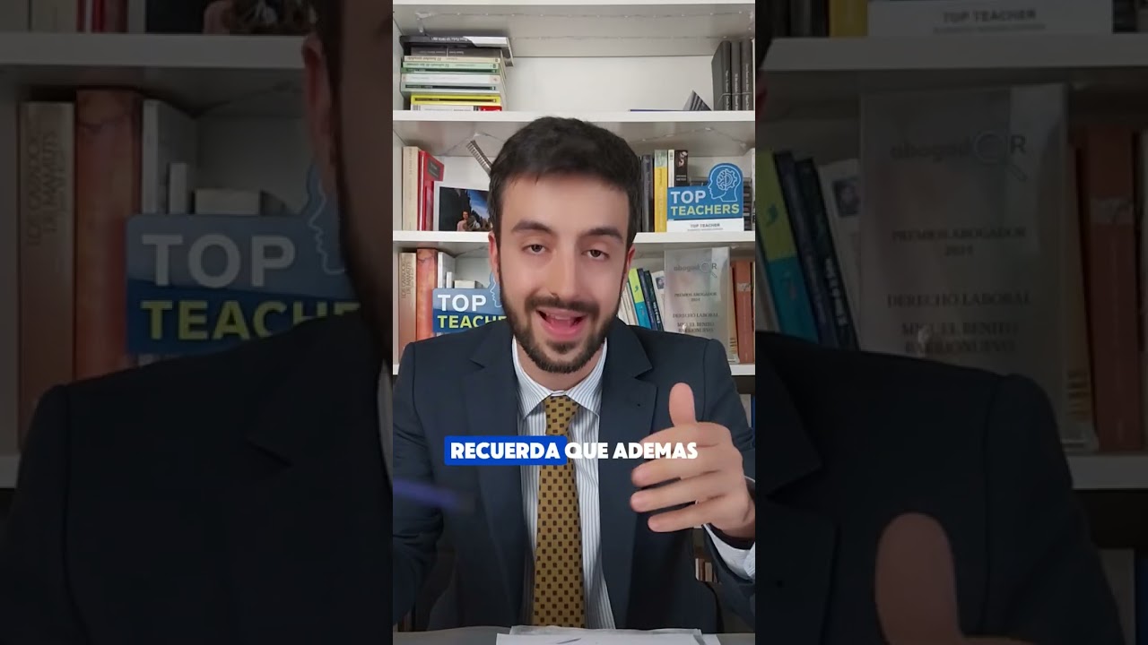 se puede trabajar con 15 años en españa