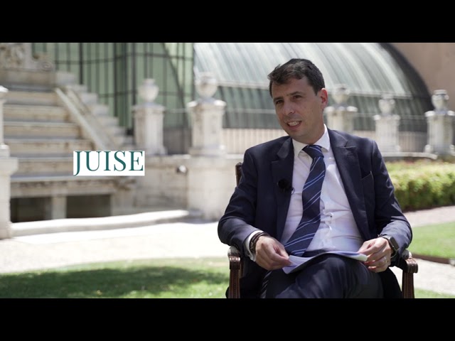 secretaria general para la innovacion y calidad del servicio publico