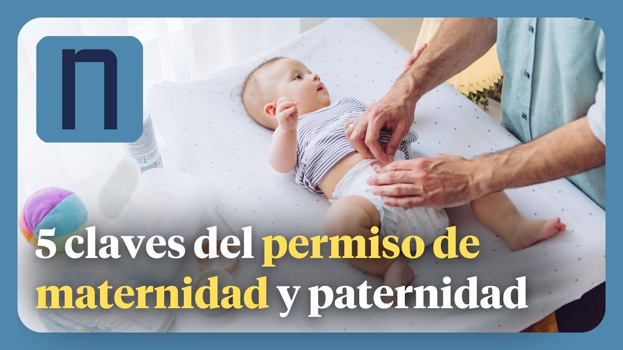 si no estoy trabajando puedo cobrar la baja por maternidad