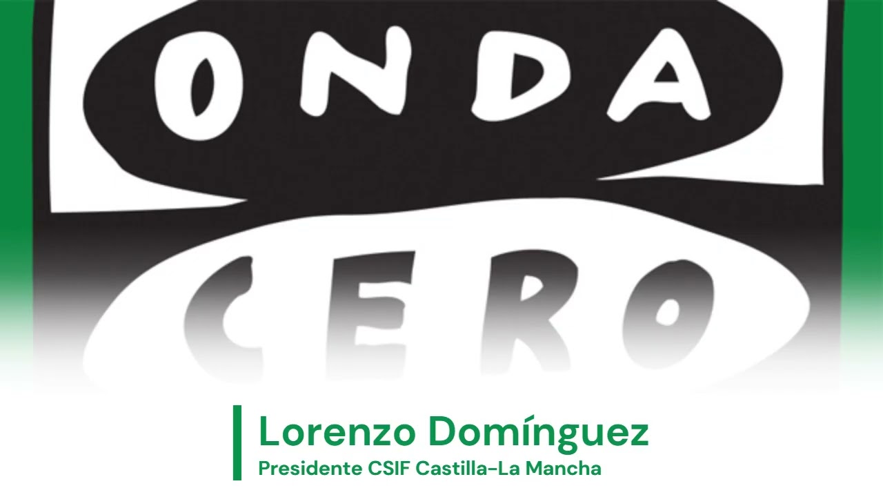 sobre que conceptos se aplica la subida salarial