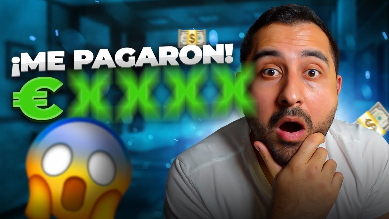 sueldo de un médico en españa al mes