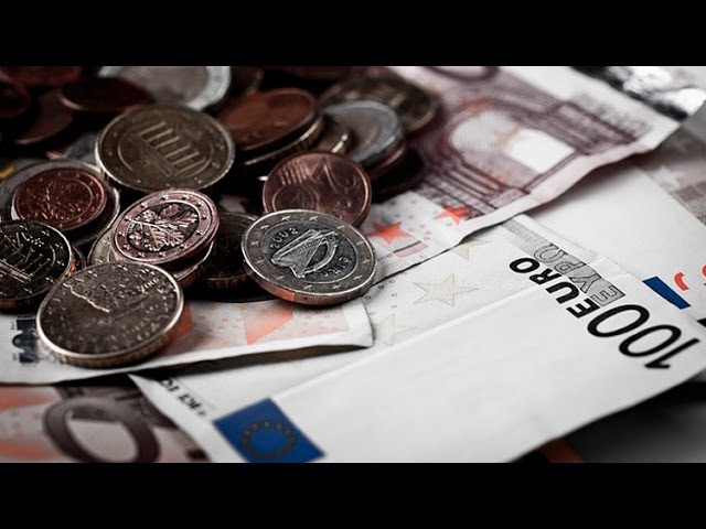 tutor legal de una persona con discapacidad