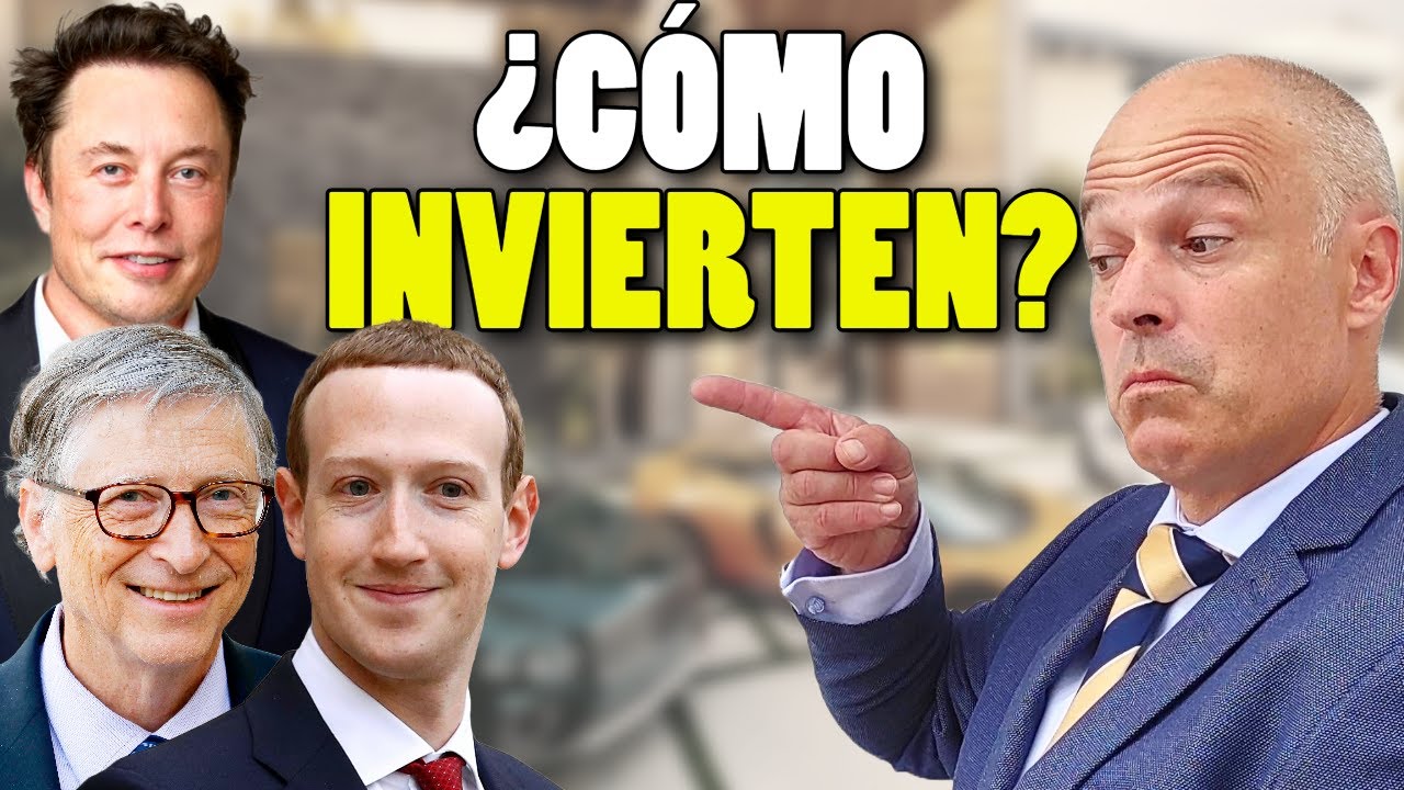 un autónomo es persona física o jurídica