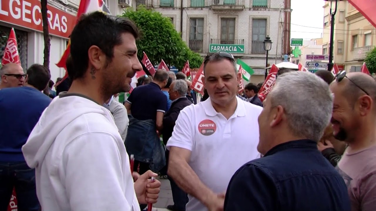 unidad médica de valoración de incapacidades de cádiz