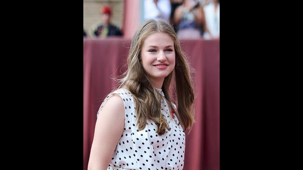 uniforme de gala ejercito de tierra