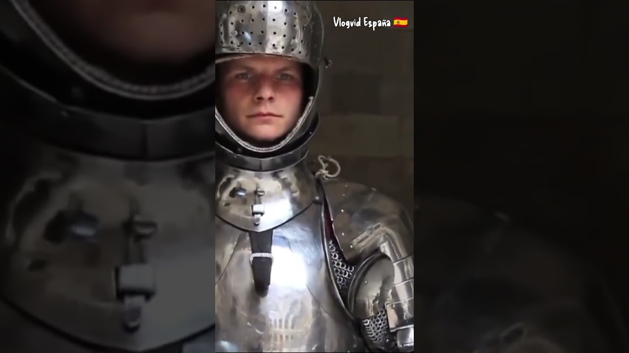 uniformidad de gala ejercito de tierra