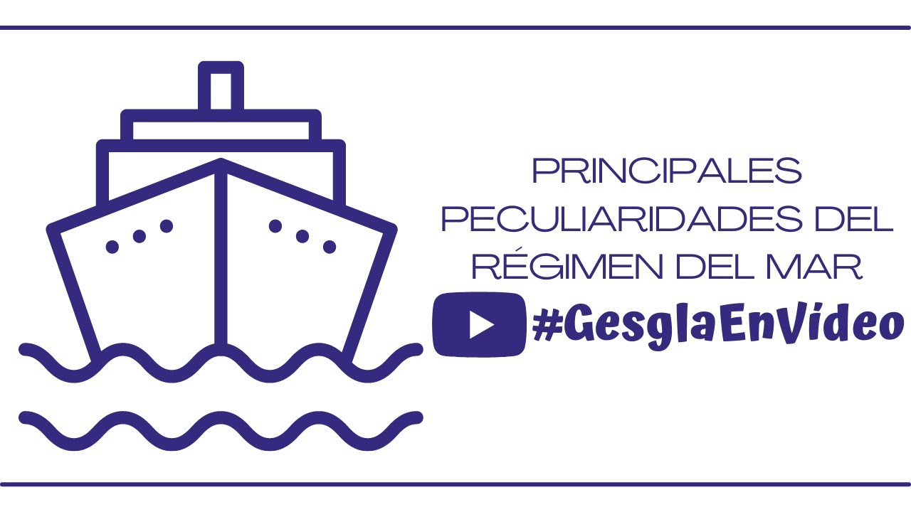 ventajas de cotizar en el régimen del mar