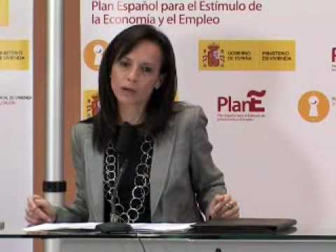 vivienda proteccion oficial castilla la mancha