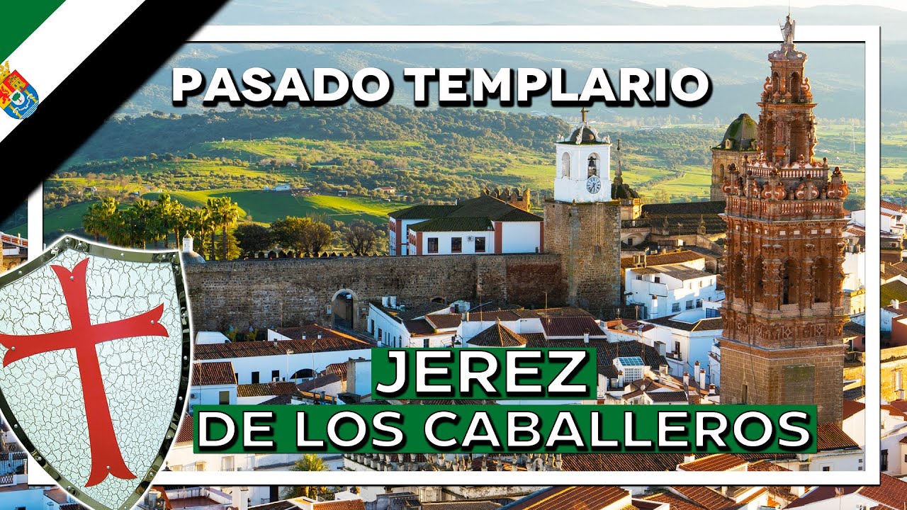 06380 jerez de los caballeros badajoz