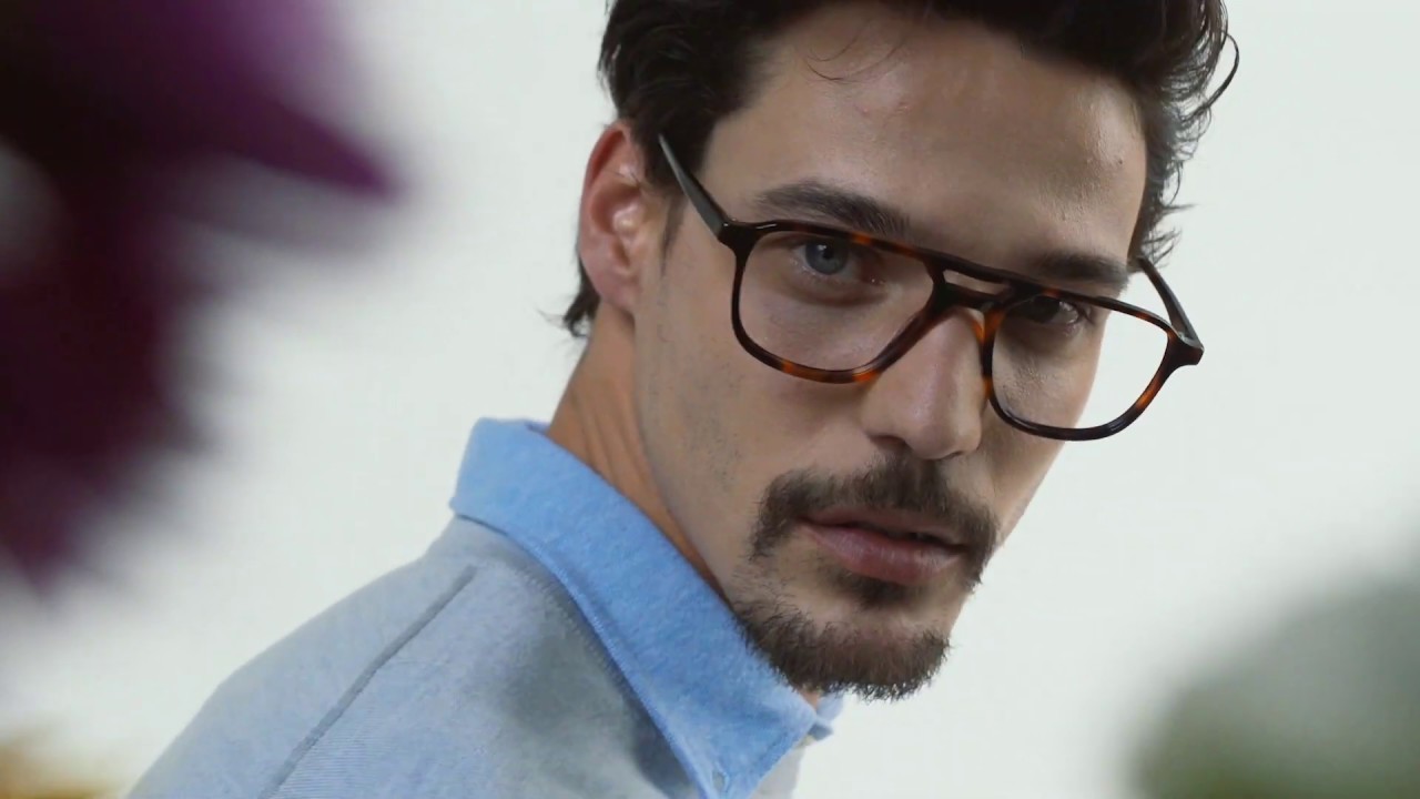 2 gafas mó por 99 euros