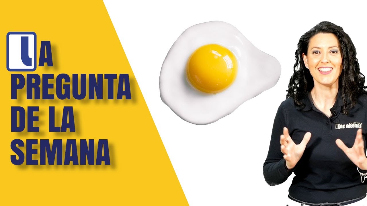 a qué se dedica el vehículo que lleva esta señal