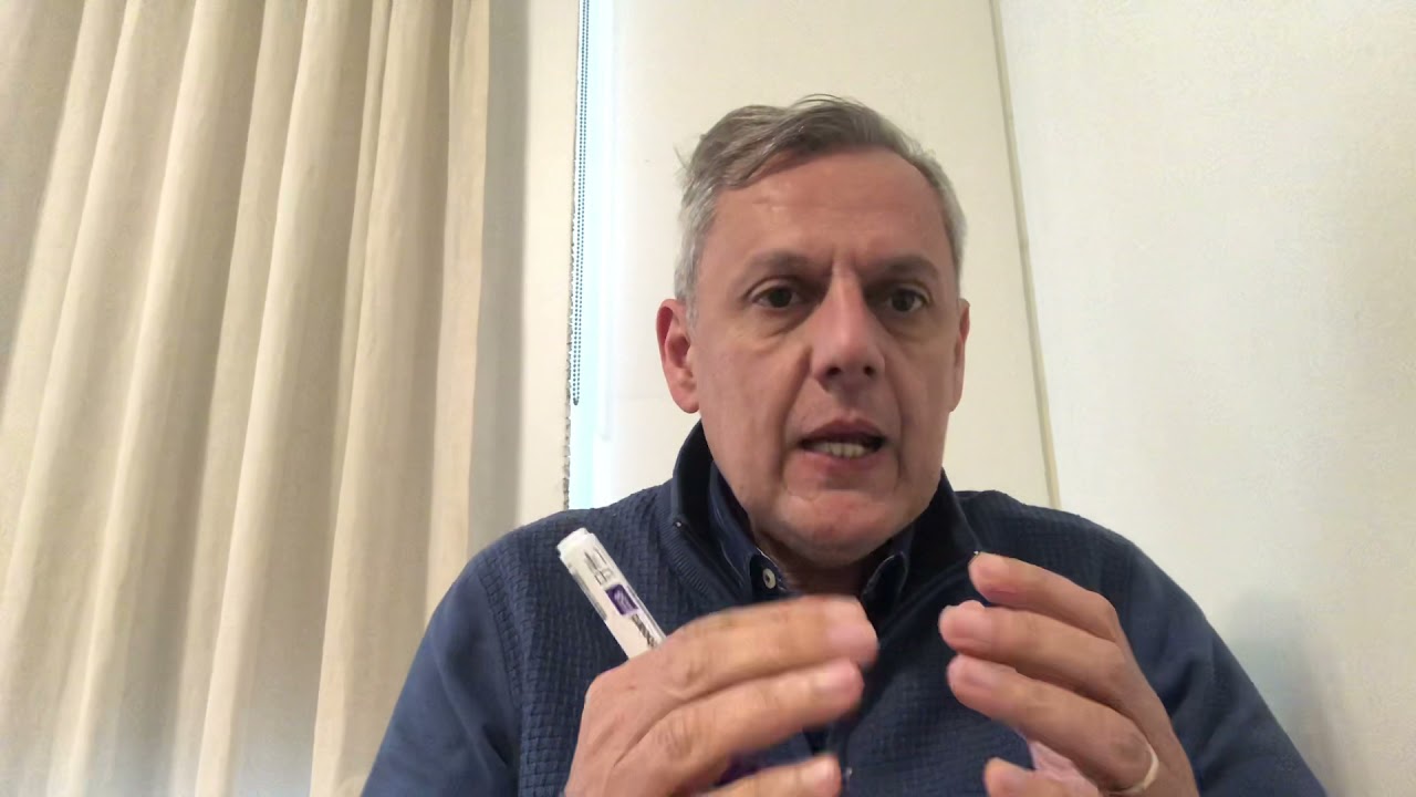 abuso de poder en el trabajo