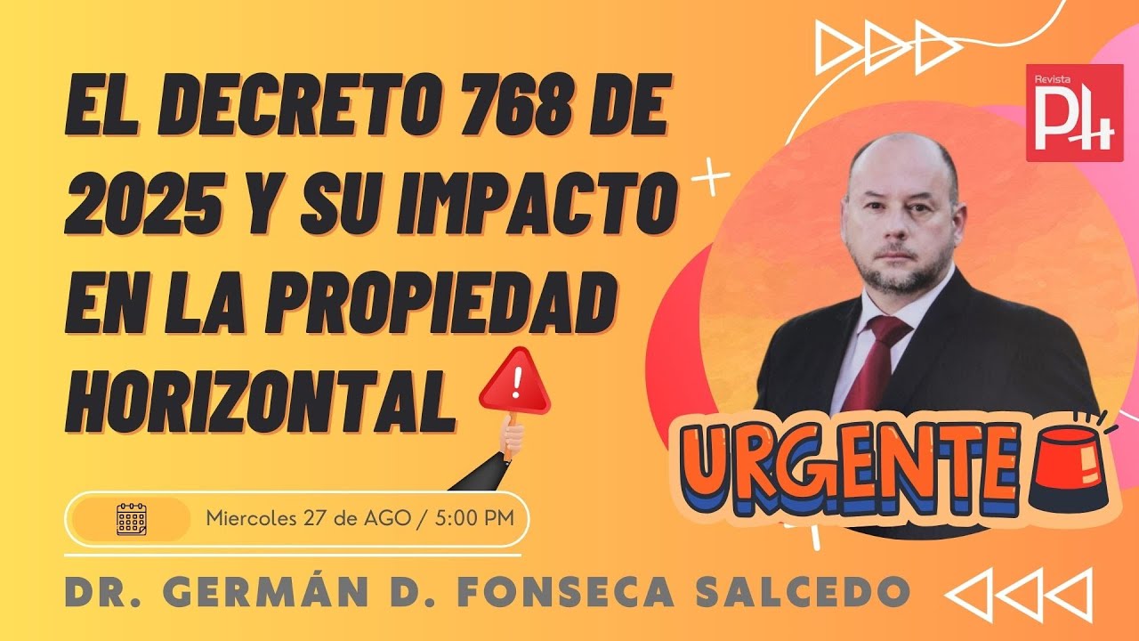 artículo 7.2 de la ley de propiedad horizontal