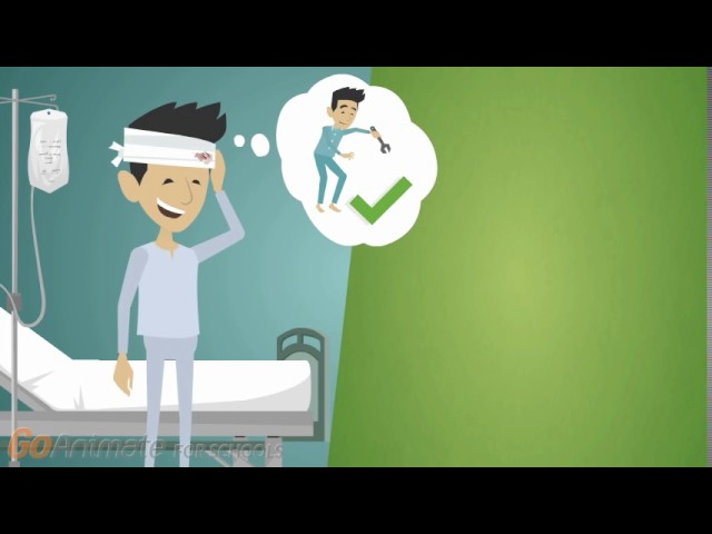 baremo 110 lesiones permanentes no invalidantes