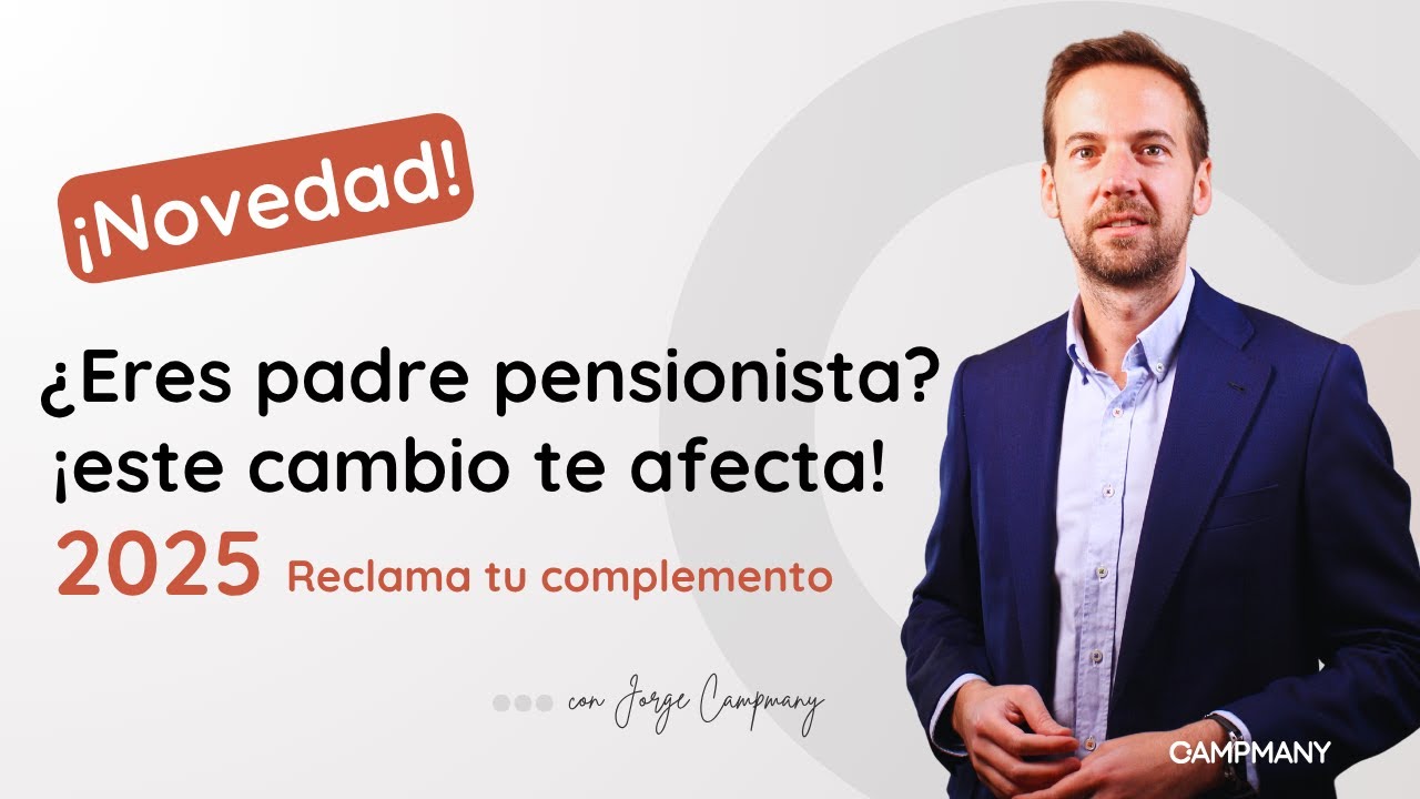 brecha de genero quien tiene derecho