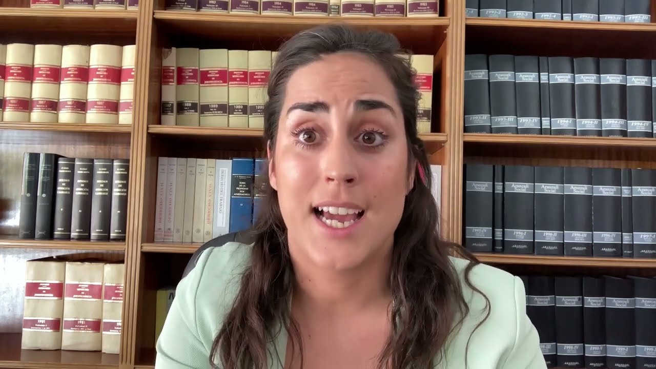 cálculo indemnización por vulneración de derechos fundamentales