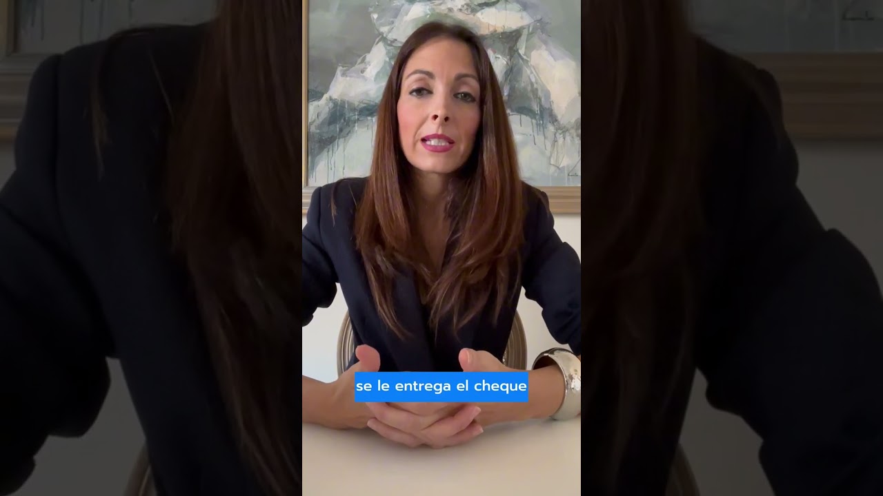 cancelar hipoteca en el momento de la venta