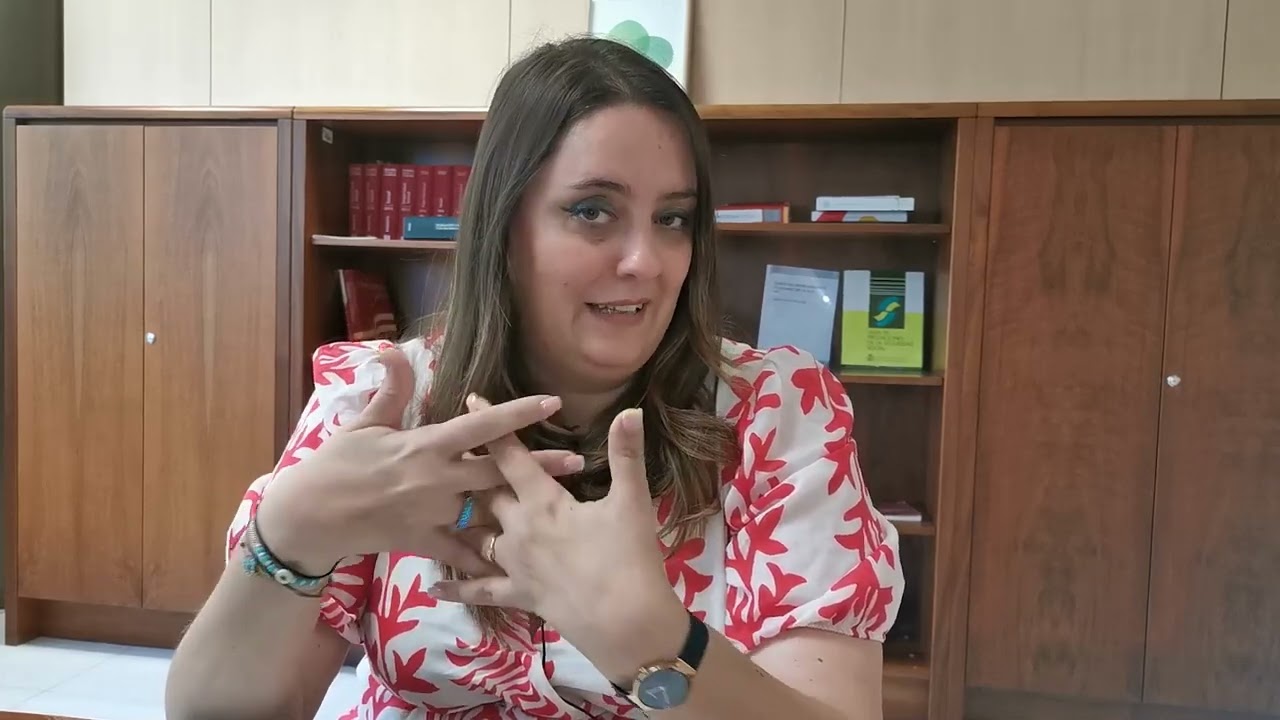 centro de atención e información de la seguridad social nº5