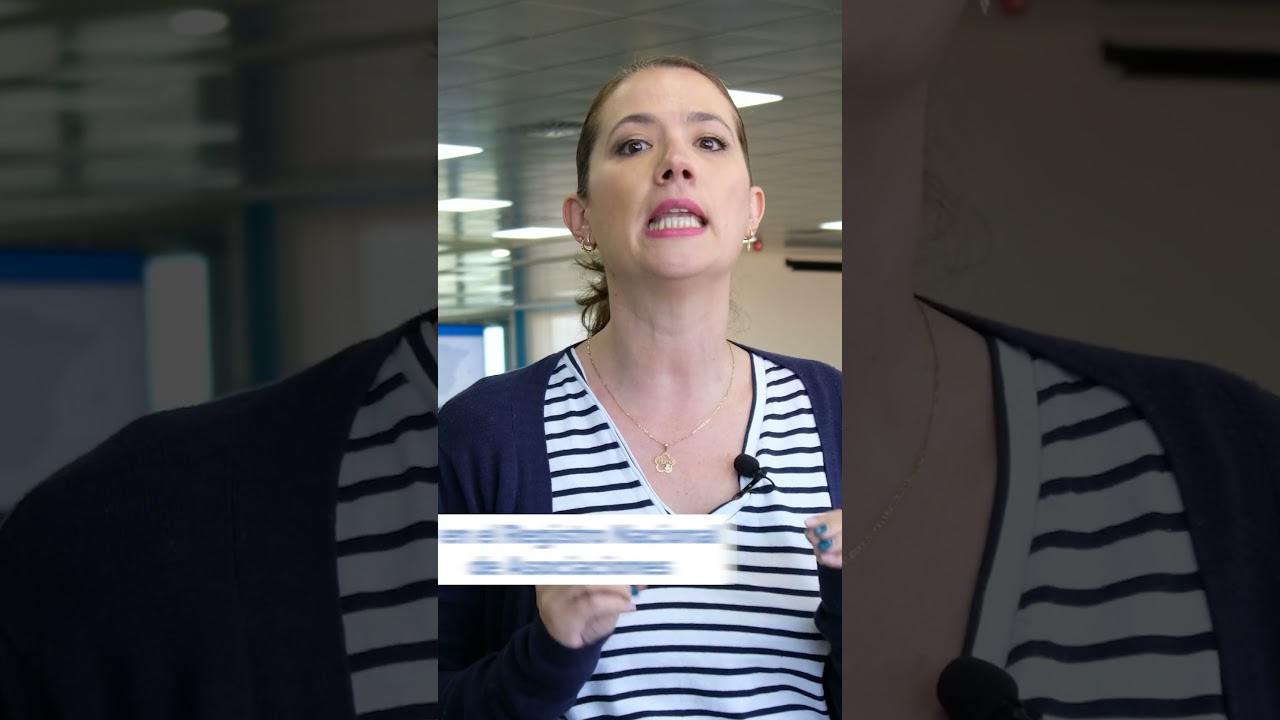 cnae asociaciones sin animo de lucro