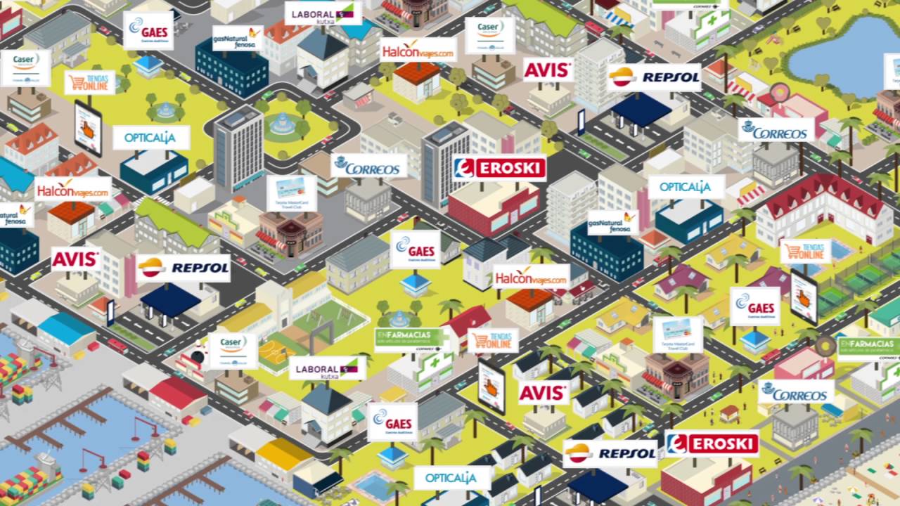 código 1.000 puntos menos travel club