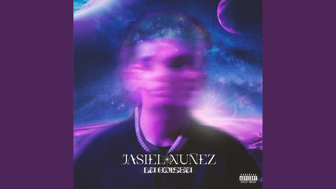 codigo postal aguilar de la frontera