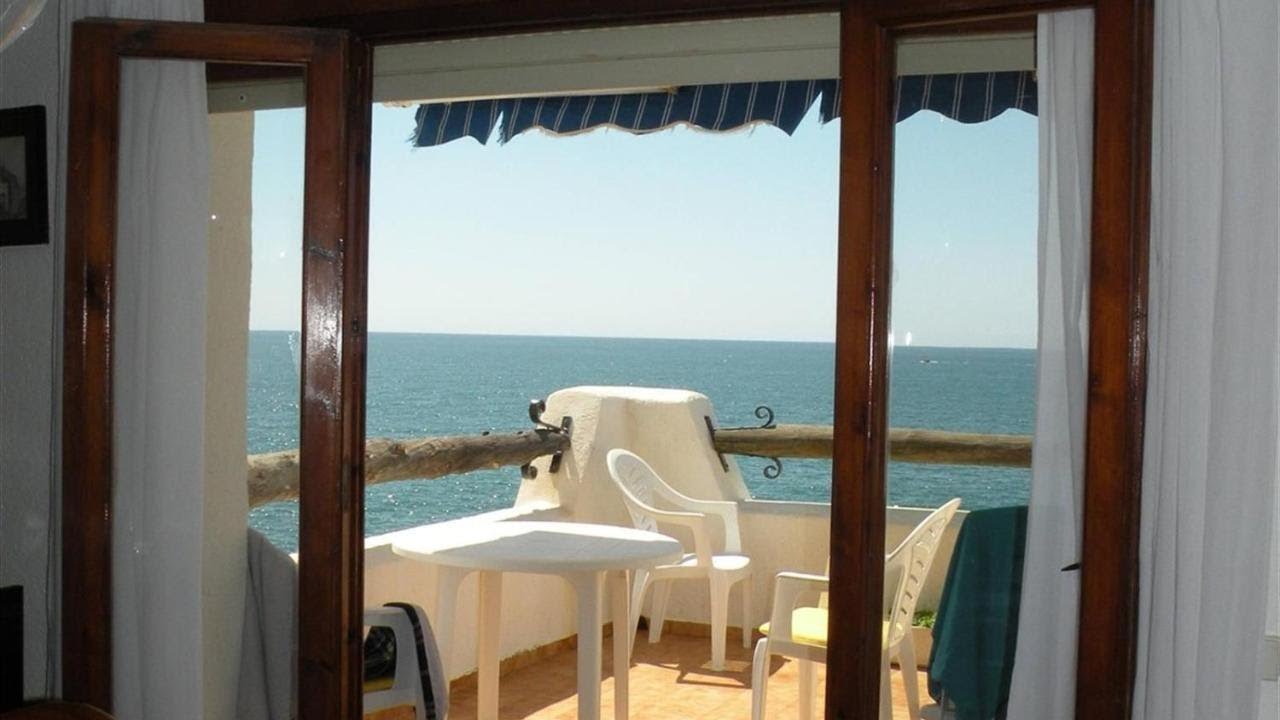 código postal de vilanova i la geltrú