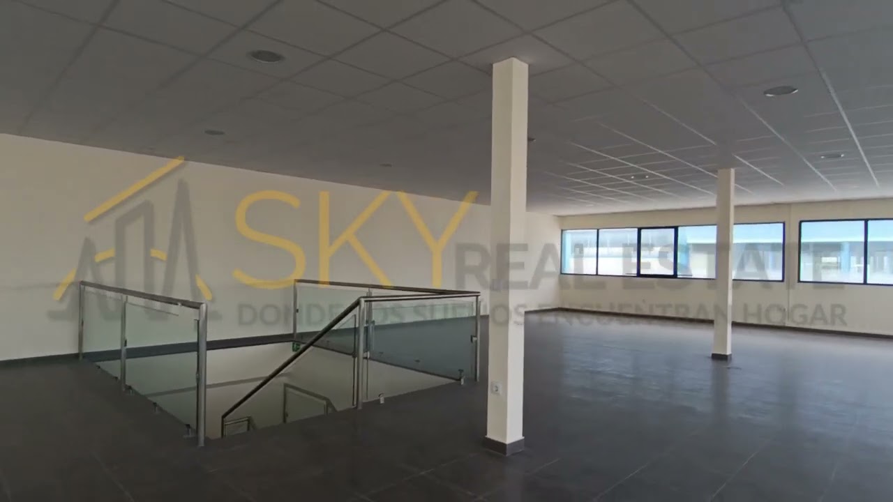 codigo postal torres de la alameda