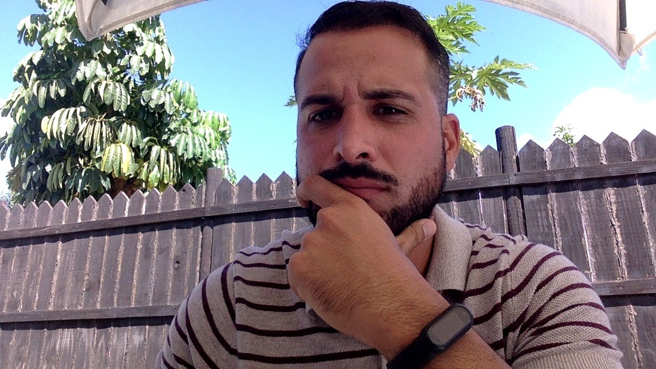 como echar a un inquilino que no paga