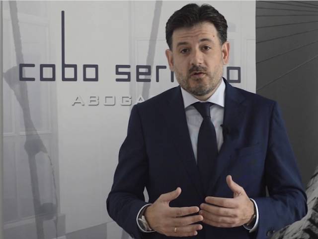 conciliación familiar por cuidado de hijos