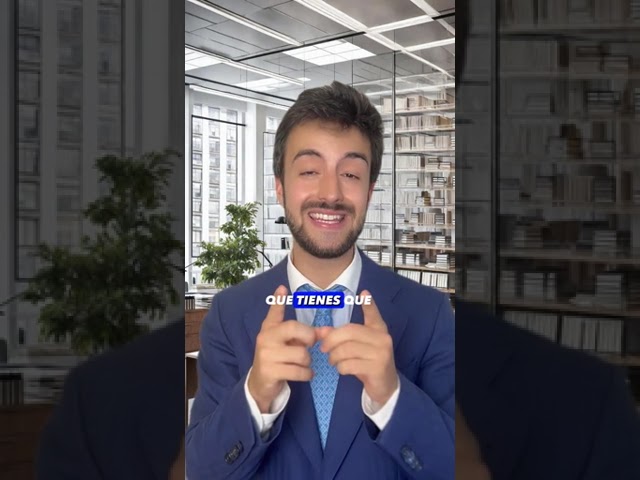 contrato fines de semana y festivos