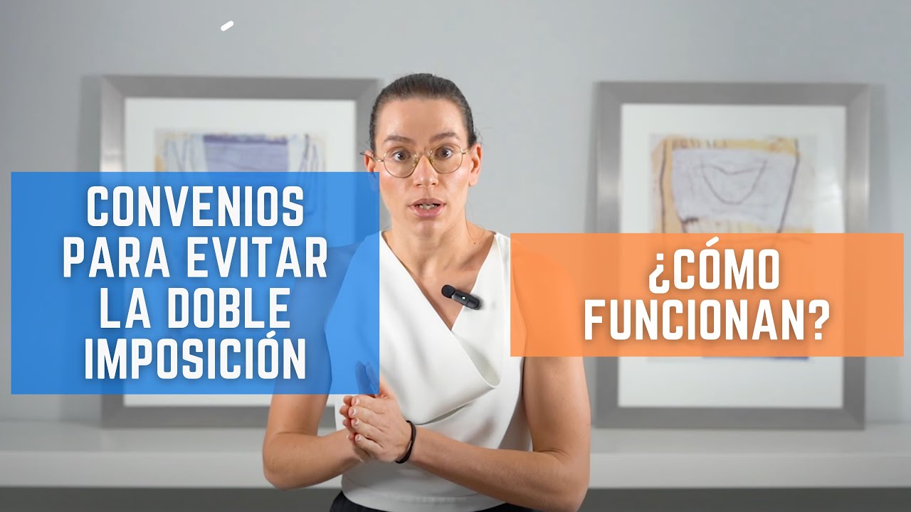 convenio doble imposición españa reino unido