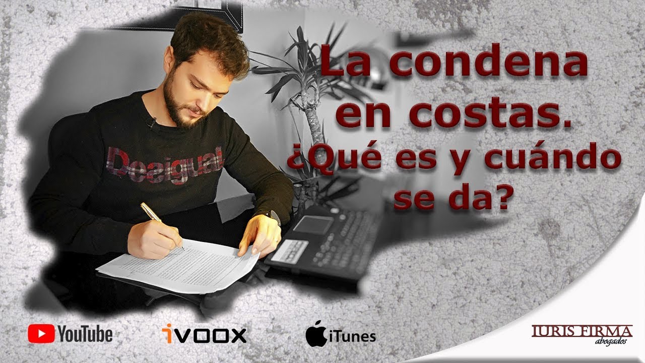 costas juicio verbal menos 2.000 euros