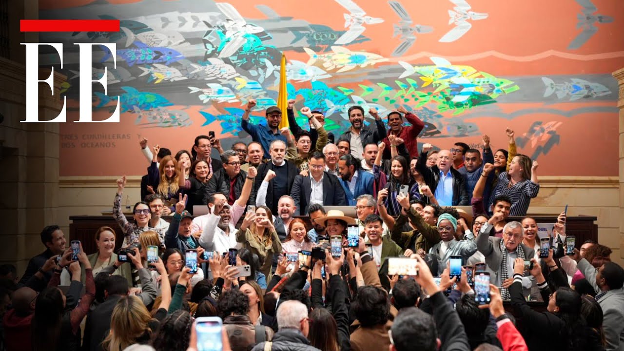 cuando entra en vigor la reforma de las pensiones