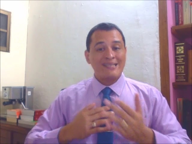 cuanto dura el periodo de prueba