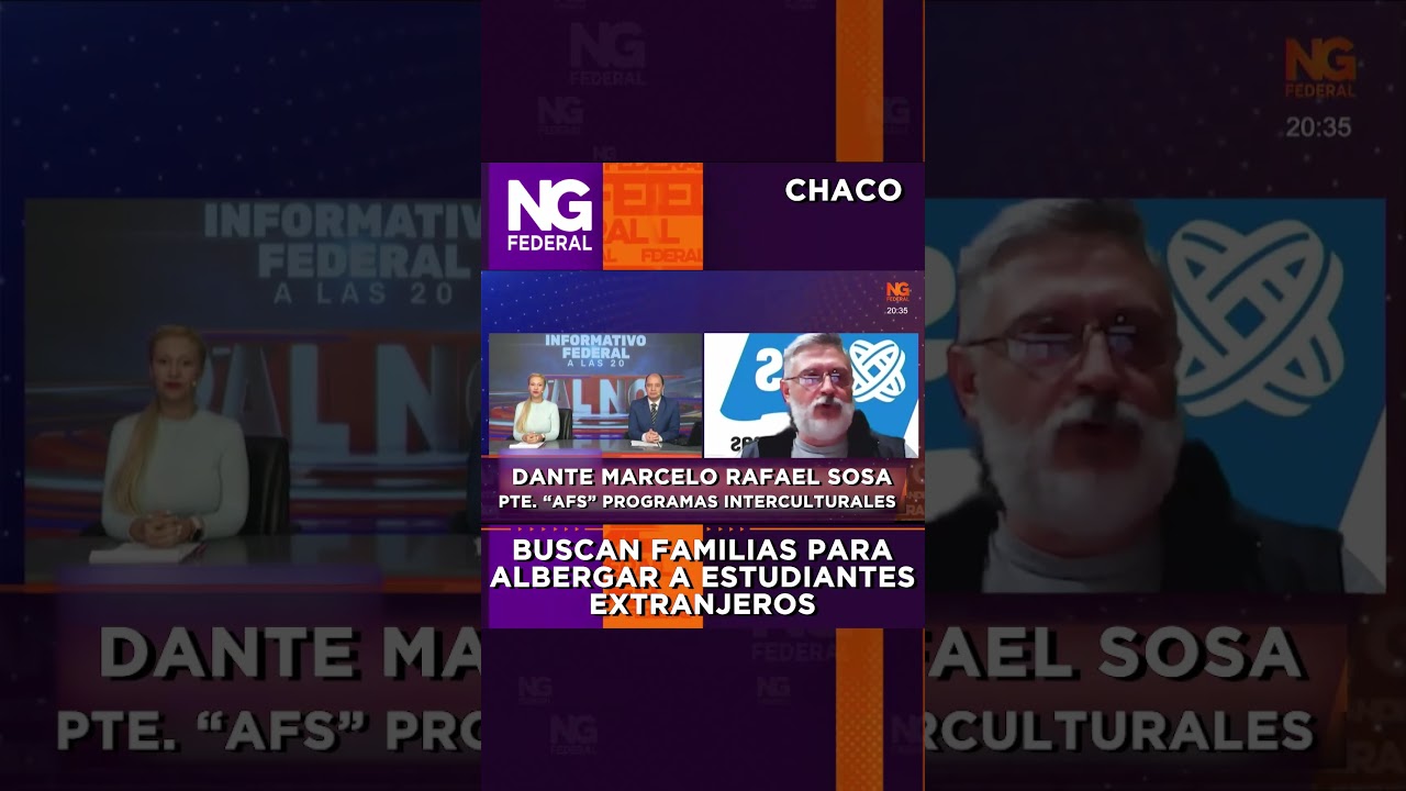 cuanto pagan por acoger estudiantes extranjeros en casa