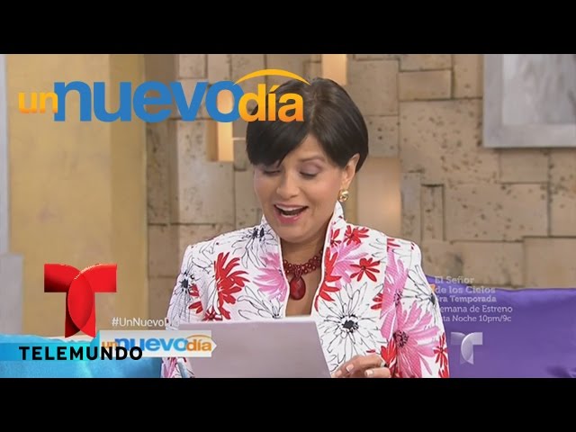 cuantos días puedo faltar al trabajo sin justificar en españa