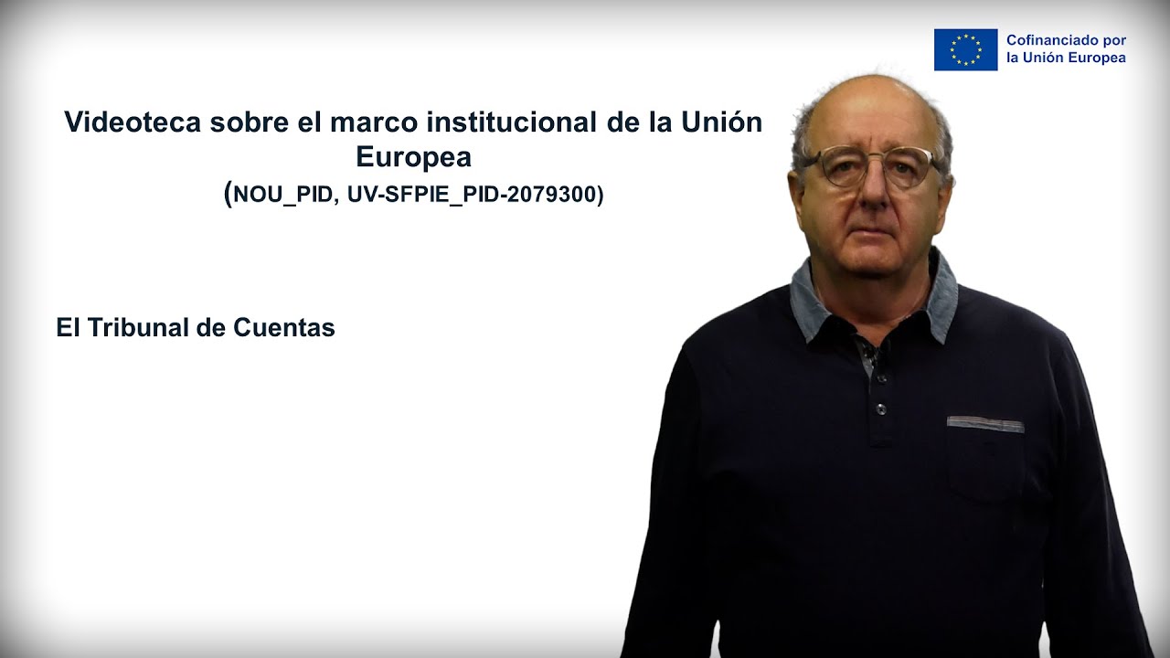 de quien depende el tribunal de cuentas