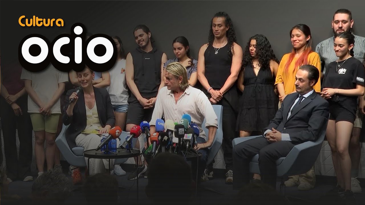 decanato juzgados de lo contencioso administrativo