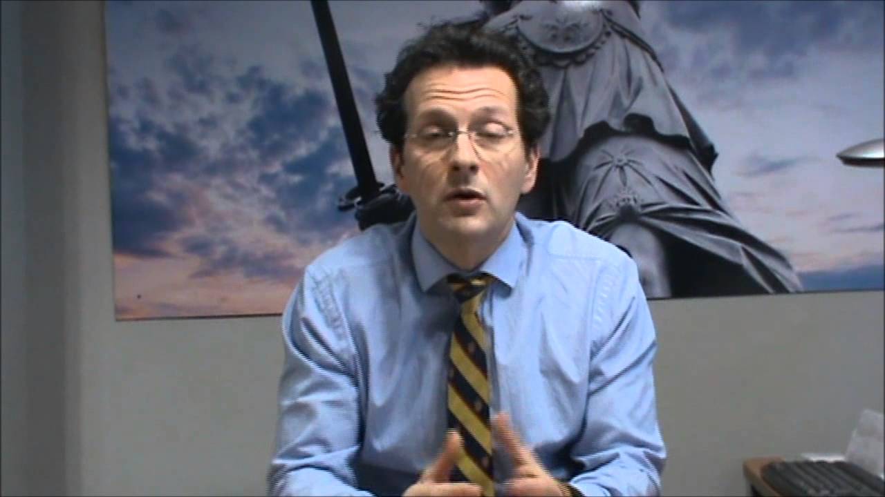 delito de daños superior a 400 euros