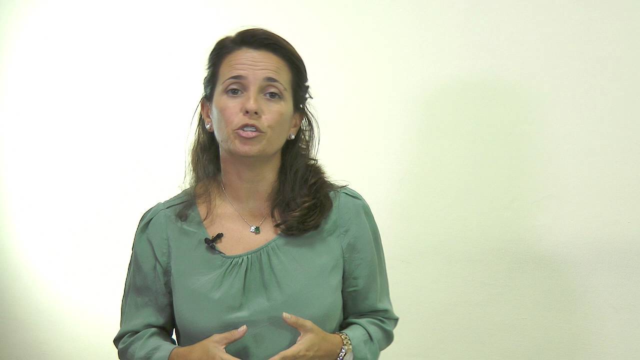 derechos de la pareja de hecho