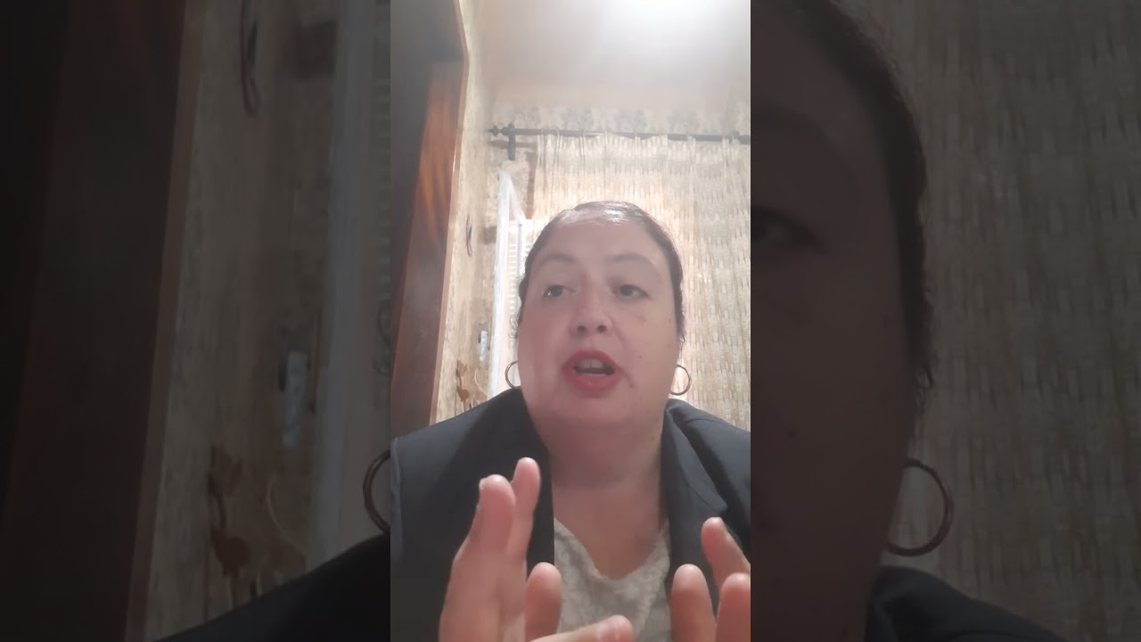 descanso en jornadas de 8 horas